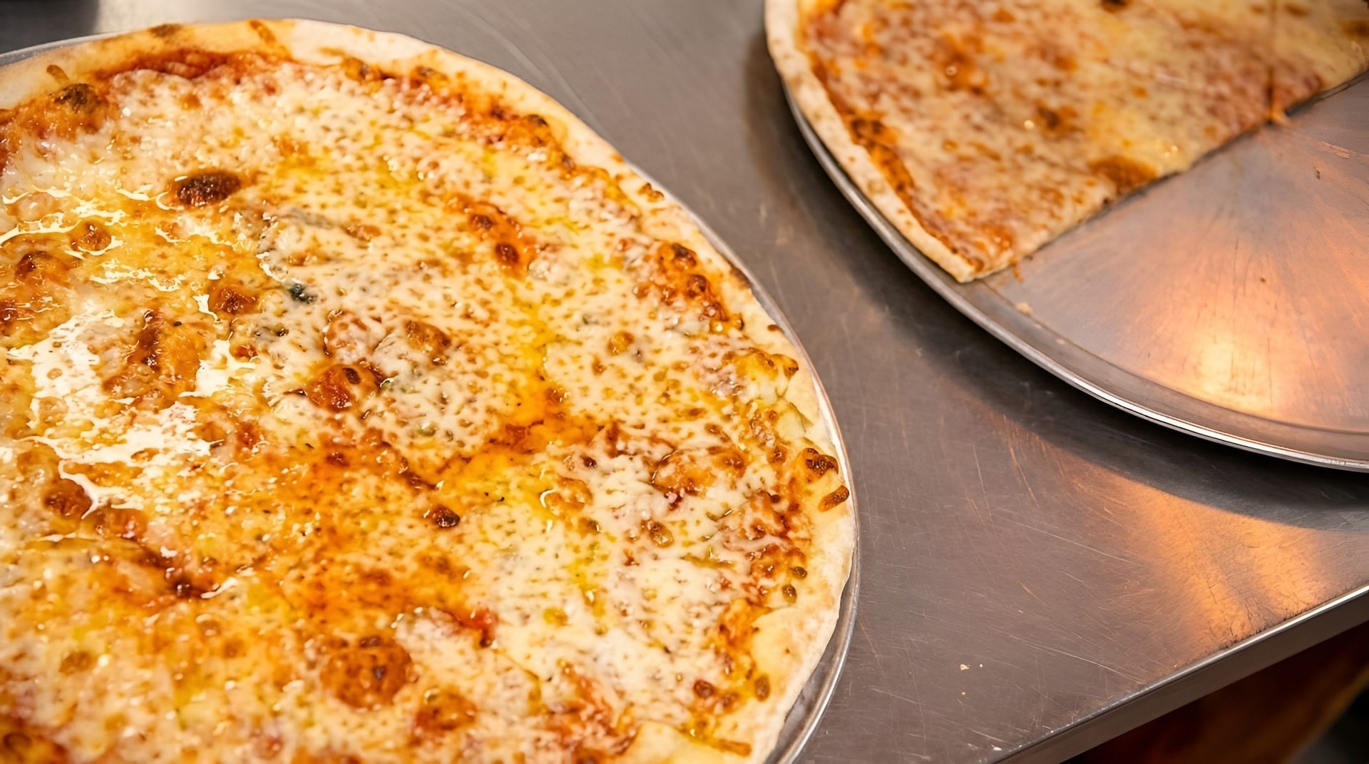 Catering Made Easy