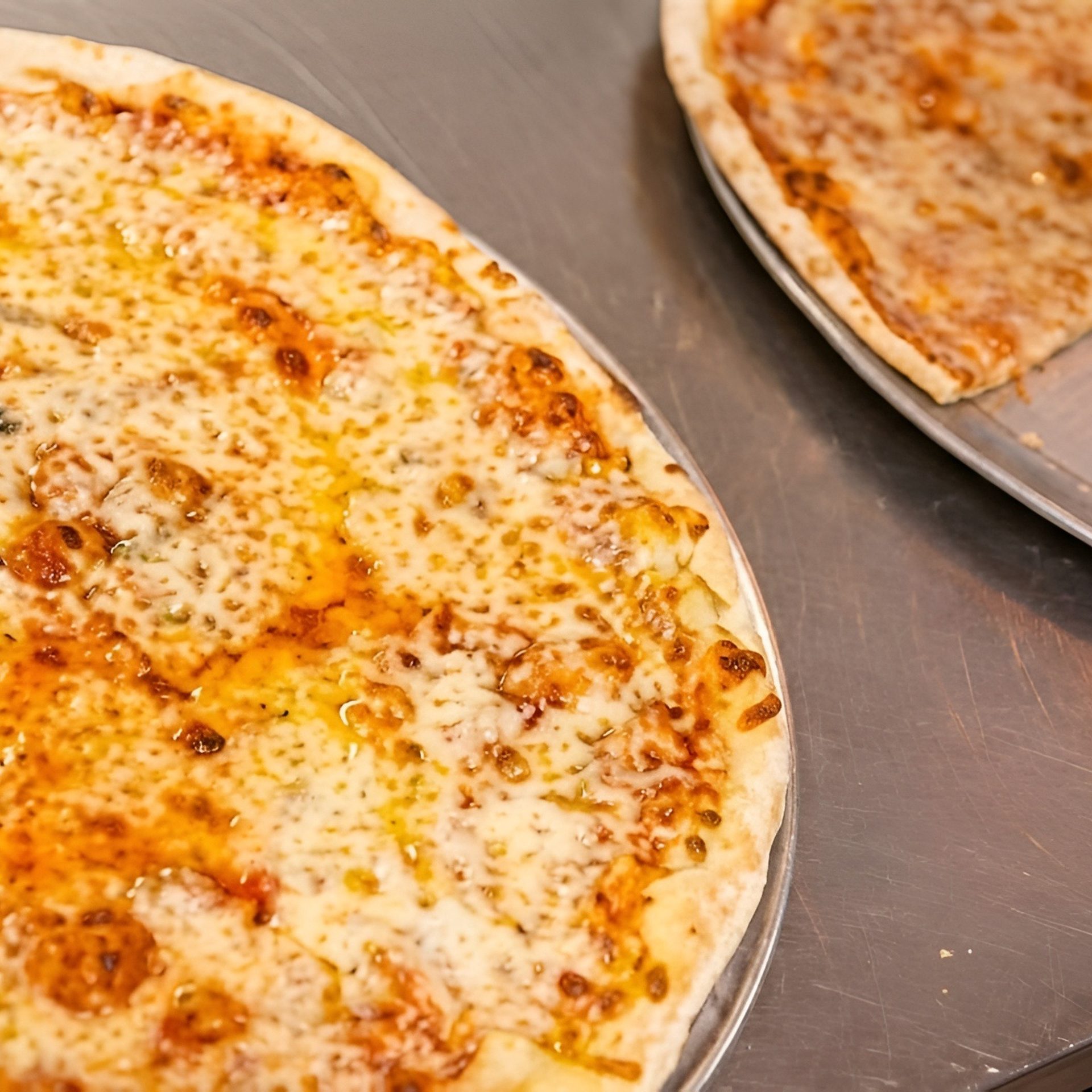 Catering Made Easy