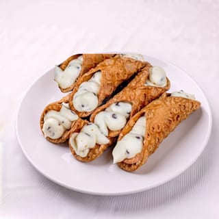 Cannoli