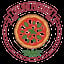 Italian Pizzeria