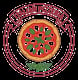 Italian Pizzeria