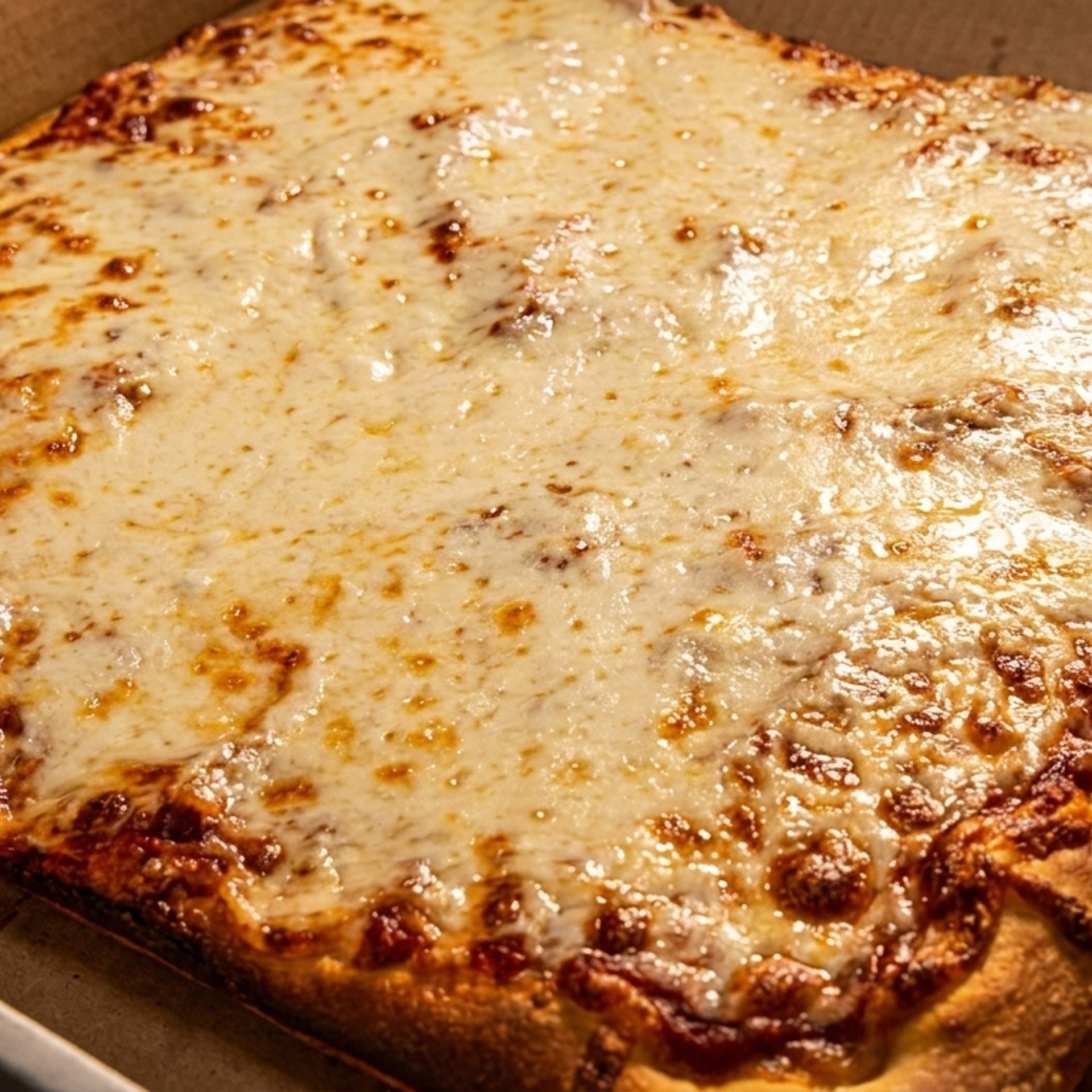 The Square-Cut Sicilian