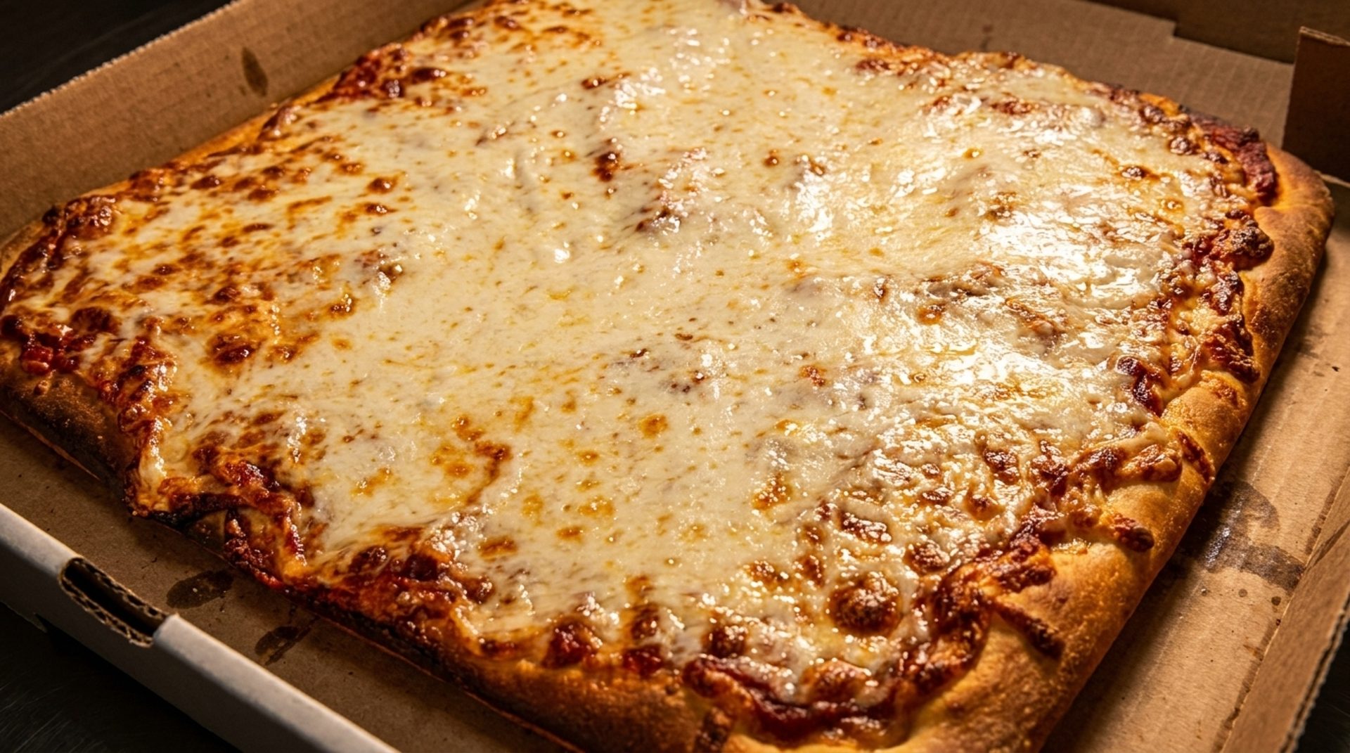 The Square-Cut Sicilian