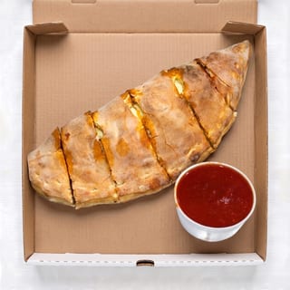 Calzone